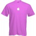 Apple Advisor