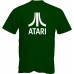 Atari