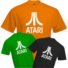 Atari