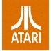 Atari