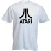 Atari