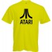 Atari