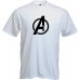 Avengers
