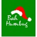 Bah Humbug2