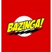 Bazinga