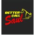 Better Call Saul