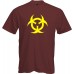 Bio Hazard