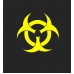 Bio Hazard