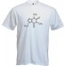 Caffeine Molecule