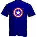 Captain America Shield