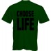 Choose Life