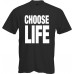 Choose Life