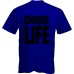 Choose Life