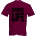 Choose Life