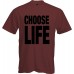 Choose Life