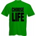 Choose Life