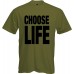 Choose Life