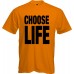 Choose Life