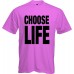 Choose Life