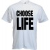 Choose Life