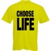 Choose Life