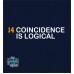 Coincidence Is Logical