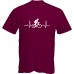 Cycling Heartbeat