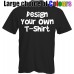 Design Your Own