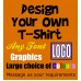 Design Your Own