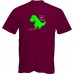 Dinosaurhappy