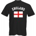 England