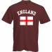 England