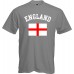 England