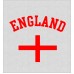 England