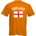 England