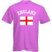 England