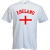 England