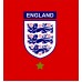 England2