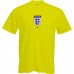 England2