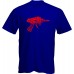 Flash Ray Gun