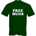 Free Hugs