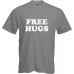 Free Hugs