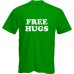 Free Hugs