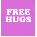 Free Hugs