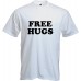 Free Hugs