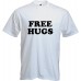 Free Hugs