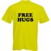 Free Hugs