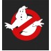 Ghostbuster