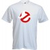 Ghostbuster