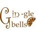 Ginglebells